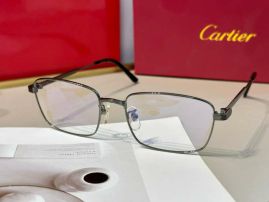 Picture of Cartier Optical Glasses _SKUfw55114238fw